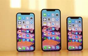 Image result for Find Wifi Password iPhone