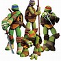 Image result for Ninja Turtle Pizza Party Meme