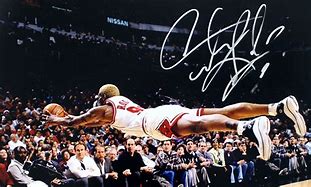 Image result for NBA Memorabilia