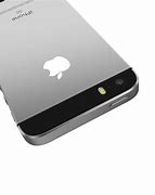 Image result for iPhone SE 32GB