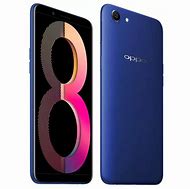 Image result for Oppo RS
