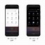 Image result for Android 8 for Sharp AQUOS R2