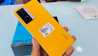 Image result for Oppof20 8 128