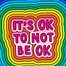 Image result for It's Okay to Not Be Okay Drawing