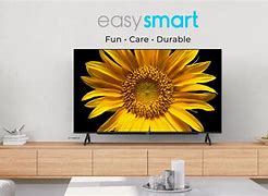 Image result for Sharp AQUOS 32 Flat Screen TV