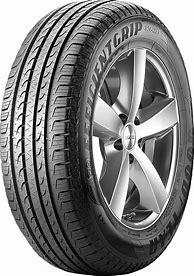 Image result for Audi Q6 SUV Tires