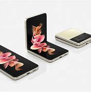 Image result for Samsung Flip 3