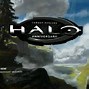 Image result for Xbox Series X Halo Edition