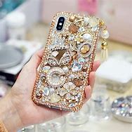 Image result for iPhone 8 Phone Case Charm