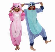 Image result for Disney Onesies Matching