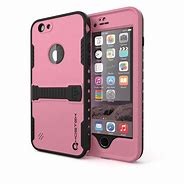 Image result for +Aplle iPhone 6 Plus