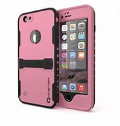 Image result for Cheap Used iPhone 6 Plus