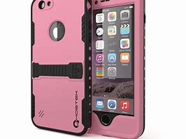 Image result for Boost Mobile iPhone 6 Cases