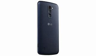 Image result for LG K10 LTE Phones