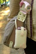 Image result for Pig Phone Case