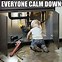 Image result for Funny Plumbing Memes
