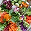 Image result for Types of Vegetarian Diets