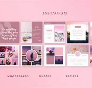 Image result for Phone Media Templates