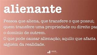 Image result for aluenante