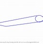 Image result for Boeing 737 Drawing