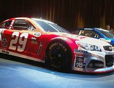 Image result for Chevy SS NASCAR