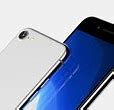 Image result for iPhone SE 2 Plus