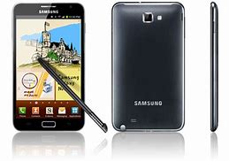 Image result for Samsung Galaxy Note 1