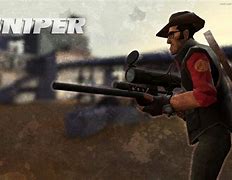 Image result for Hidden Sniper Wallpaper 4K