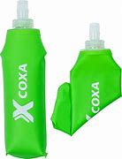 Image result for Compactable Water Bottle