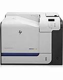 Image result for HP 6240