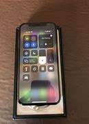 Image result for iPhone 12 Low Price eBay