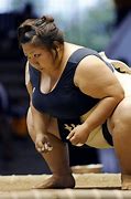 Image result for Best Sumo Wrestler