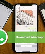Image result for WhatsApp New Version