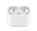 Image result for Air Pods Pro+