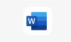 Image result for iPad Pro Word