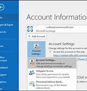 Image result for O365 Outlook
