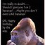 Image result for Funny Happy Birthday Cards Free