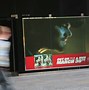 Image result for Rear Projection Screen Films