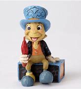 Image result for Cricket Figures Toys