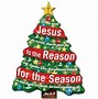 Image result for +Christmas Christian Caroon