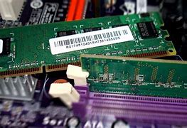 Image result for Ram Images Computer for Old