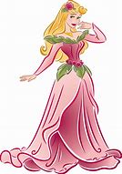 Image result for Disney Princess Magic