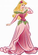 Image result for Disney Princess Glitter