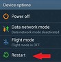 Image result for What Does Cannot Search for All Wi-Fi Network. Check Sim Card or Mobile Network