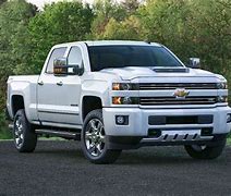 Image result for Chevy Duramax Diesel