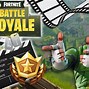 Image result for Pressure Plant Fortnite