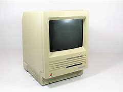 Image result for Mac Se30