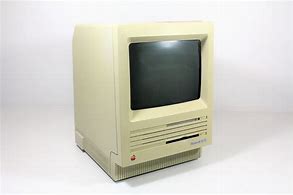 Image result for Macintosh SE 3.0