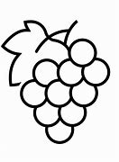 Image result for Grapes Pic