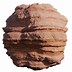 Image result for Rock Texture Blender